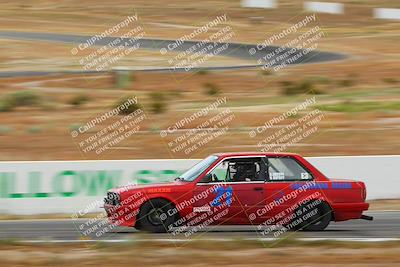 media/May-21-2023-Nasa (Sun) [[8e7b9f6440]]/Time Trial/Session 3 Balcony/